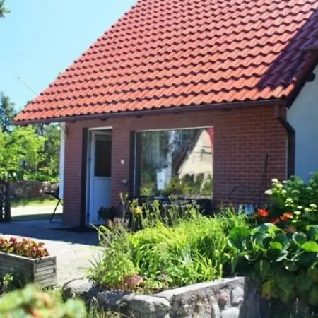 Sosenka *